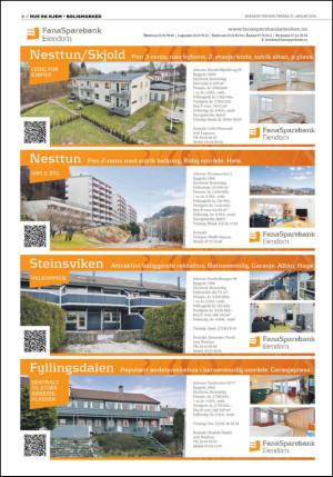 bergenstidende_husoghjem-20140131_000_00_00_008.pdf