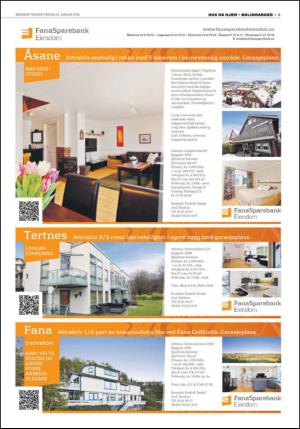 bergenstidende_husoghjem-20140131_000_00_00_009.pdf