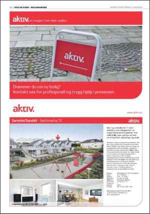 bergenstidende_husoghjem-20140131_000_00_00_010.pdf