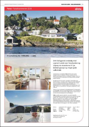 bergenstidende_husoghjem-20140131_000_00_00_011.pdf