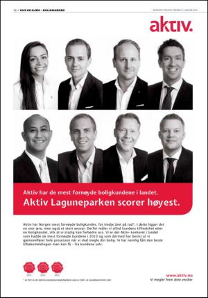 bergenstidende_husoghjem-20140131_000_00_00_012.pdf