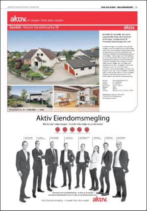 bergenstidende_husoghjem-20140131_000_00_00_013.pdf