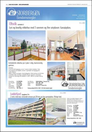 bergenstidende_husoghjem-20140131_000_00_00_014.pdf