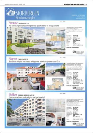 bergenstidende_husoghjem-20140131_000_00_00_015.pdf