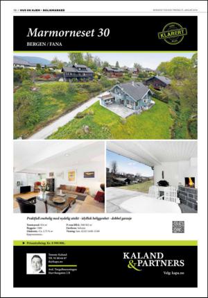 bergenstidende_husoghjem-20140131_000_00_00_018.pdf