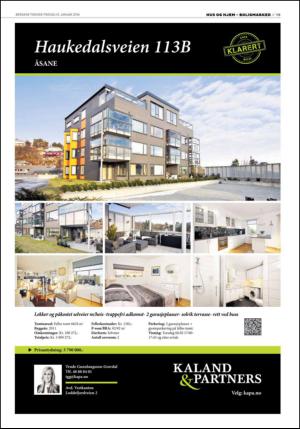 bergenstidende_husoghjem-20140131_000_00_00_019.pdf