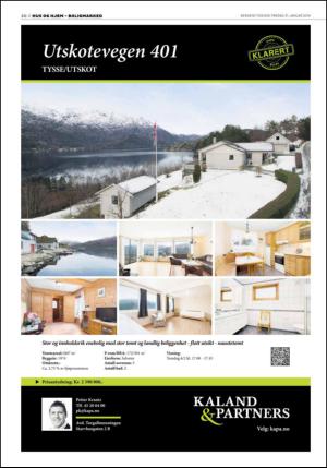 bergenstidende_husoghjem-20140131_000_00_00_020.pdf