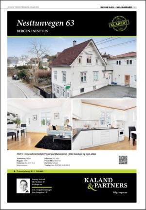 bergenstidende_husoghjem-20140131_000_00_00_021.pdf