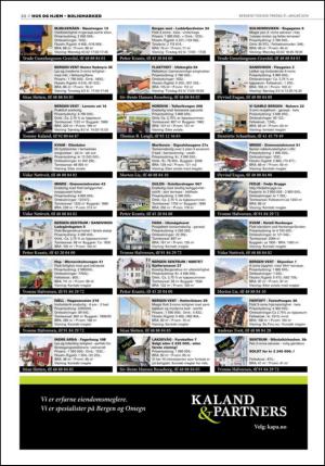 bergenstidende_husoghjem-20140131_000_00_00_022.pdf
