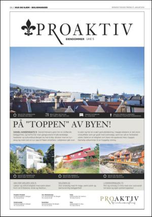bergenstidende_husoghjem-20140131_000_00_00_024.pdf