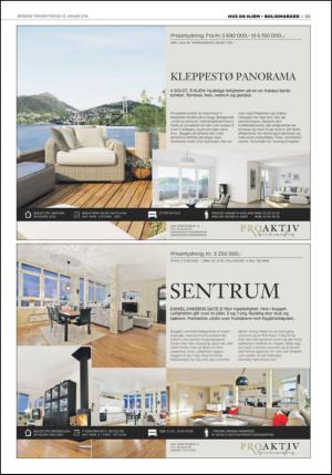 bergenstidende_husoghjem-20140131_000_00_00_025.pdf