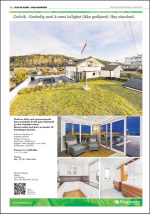 bergenstidende_husoghjem-20140131_000_00_00_030.pdf