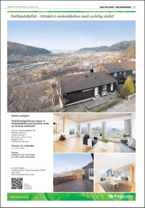 bergenstidende_husoghjem-20140131_000_00_00_031.pdf