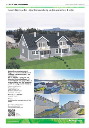 bergenstidende_husoghjem-20140131_000_00_00_032.pdf