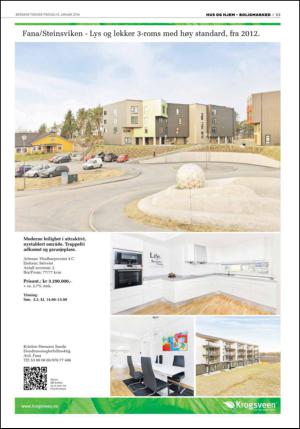 bergenstidende_husoghjem-20140131_000_00_00_033.pdf