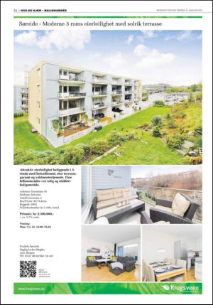 bergenstidende_husoghjem-20140131_000_00_00_034.pdf