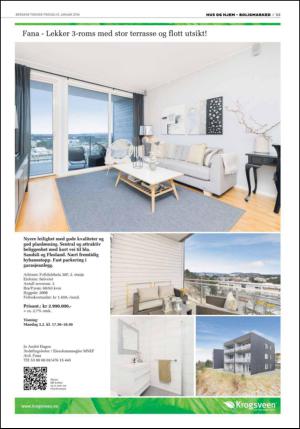 bergenstidende_husoghjem-20140131_000_00_00_035.pdf