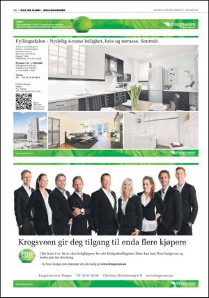 bergenstidende_husoghjem-20140131_000_00_00_036.pdf