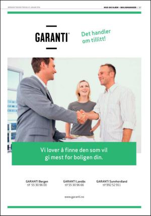 bergenstidende_husoghjem-20140131_000_00_00_037.pdf