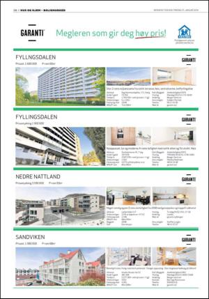 bergenstidende_husoghjem-20140131_000_00_00_038.pdf