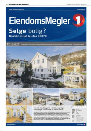 bergenstidende_husoghjem-20140131_000_00_00_040.pdf