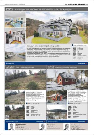 bergenstidende_husoghjem-20140131_000_00_00_041.pdf