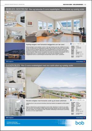 bergenstidende_husoghjem-20140131_000_00_00_043.pdf