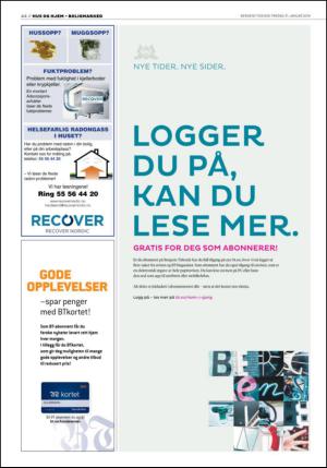bergenstidende_husoghjem-20140131_000_00_00_044.pdf