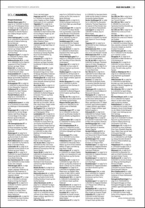 bergenstidende_husoghjem-20140131_000_00_00_045.pdf