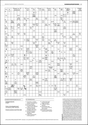 bergenstidende_husoghjem-20140131_000_00_00_047.pdf