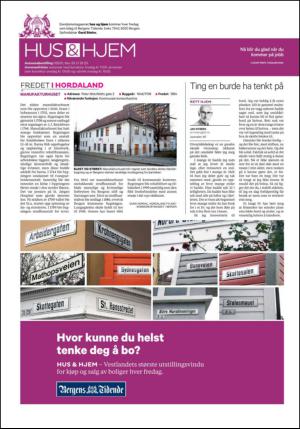 bergenstidende_husoghjem-20140131_000_00_00_048.pdf