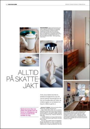 bergenstidende_husoghjem-20140221_000_00_00_002.pdf