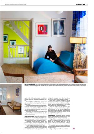 bergenstidende_husoghjem-20140221_000_00_00_003.pdf