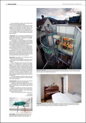 bergenstidende_husoghjem-20140221_000_00_00_004.pdf