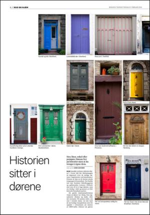 bergenstidende_husoghjem-20140221_000_00_00_006.pdf