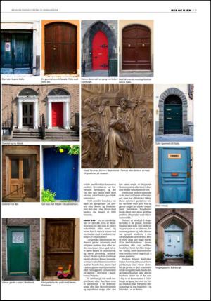 bergenstidende_husoghjem-20140221_000_00_00_007.pdf