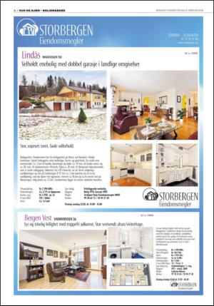 bergenstidende_husoghjem-20140221_000_00_00_008.pdf