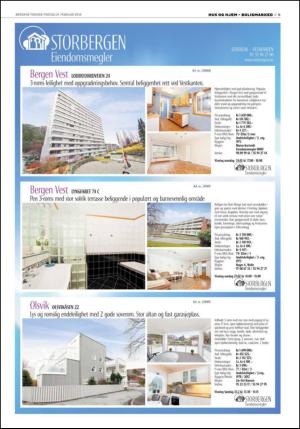 bergenstidende_husoghjem-20140221_000_00_00_009.pdf