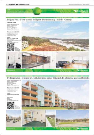 bergenstidende_husoghjem-20140221_000_00_00_010.pdf