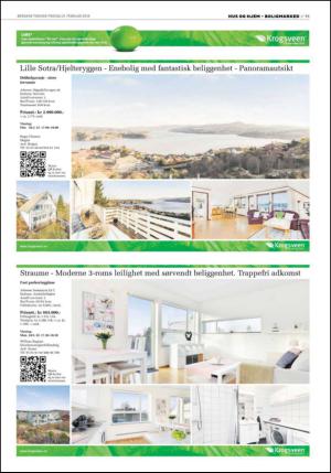 bergenstidende_husoghjem-20140221_000_00_00_011.pdf