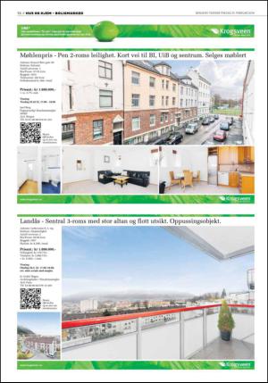 bergenstidende_husoghjem-20140221_000_00_00_012.pdf