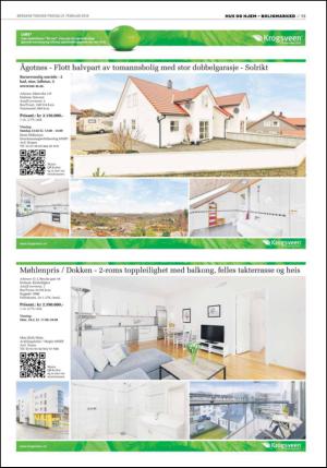 bergenstidende_husoghjem-20140221_000_00_00_013.pdf