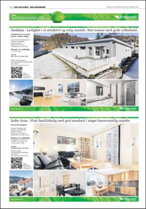 bergenstidende_husoghjem-20140221_000_00_00_014.pdf