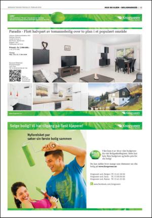 bergenstidende_husoghjem-20140221_000_00_00_015.pdf