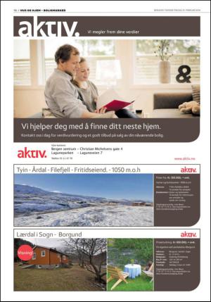 bergenstidende_husoghjem-20140221_000_00_00_016.pdf