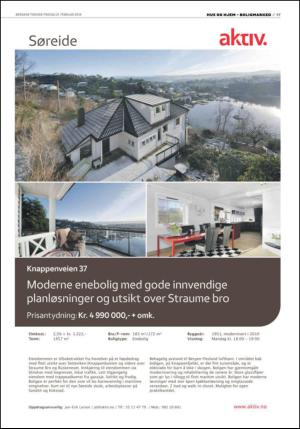bergenstidende_husoghjem-20140221_000_00_00_017.pdf