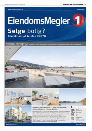 bergenstidende_husoghjem-20140221_000_00_00_019.pdf