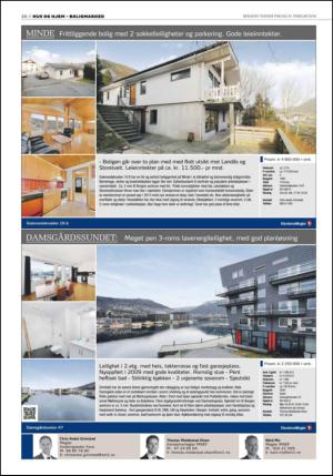 bergenstidende_husoghjem-20140221_000_00_00_020.pdf