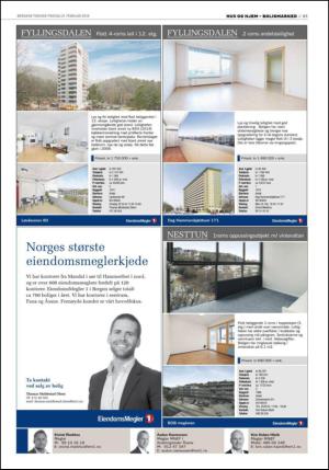 bergenstidende_husoghjem-20140221_000_00_00_021.pdf