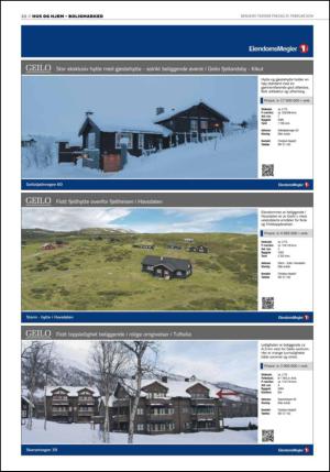 bergenstidende_husoghjem-20140221_000_00_00_022.pdf